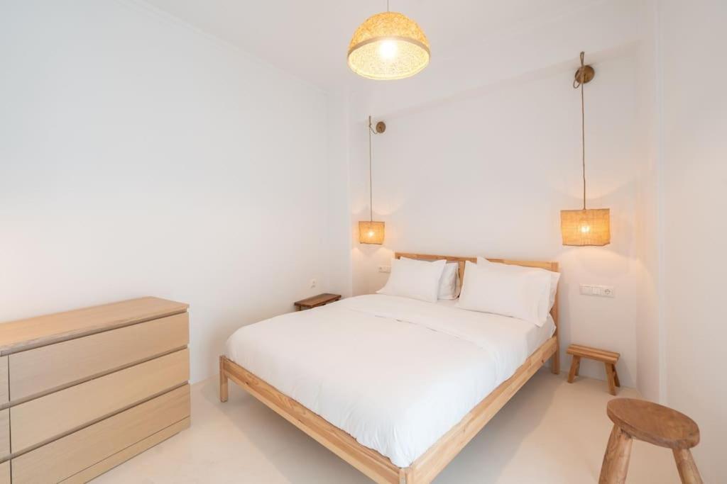 Prime Location 1-Bedroom Apt Athén Kültér fotó