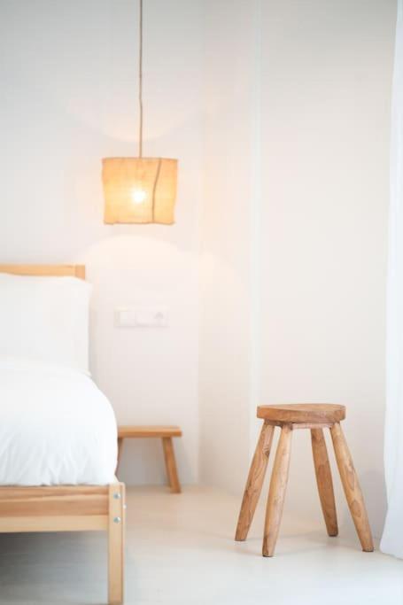 Prime Location 1-Bedroom Apt Athén Kültér fotó
