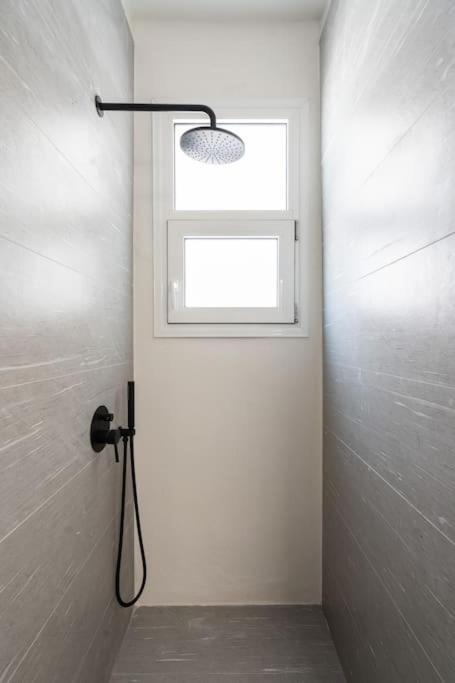 Prime Location 1-Bedroom Apt Athén Kültér fotó