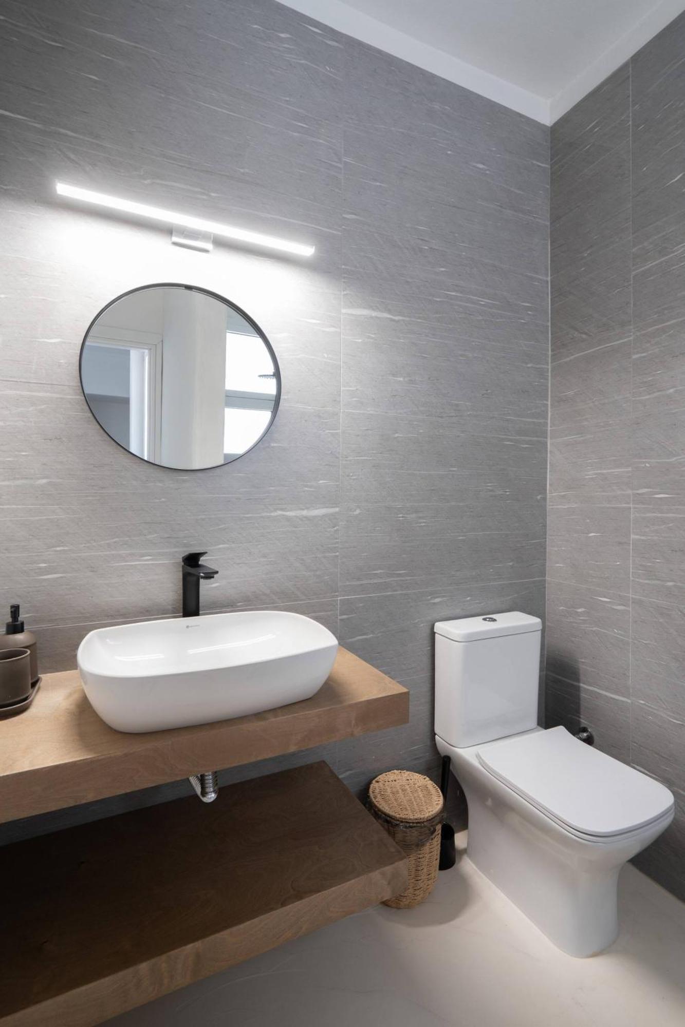 Prime Location 1-Bedroom Apt Athén Kültér fotó
