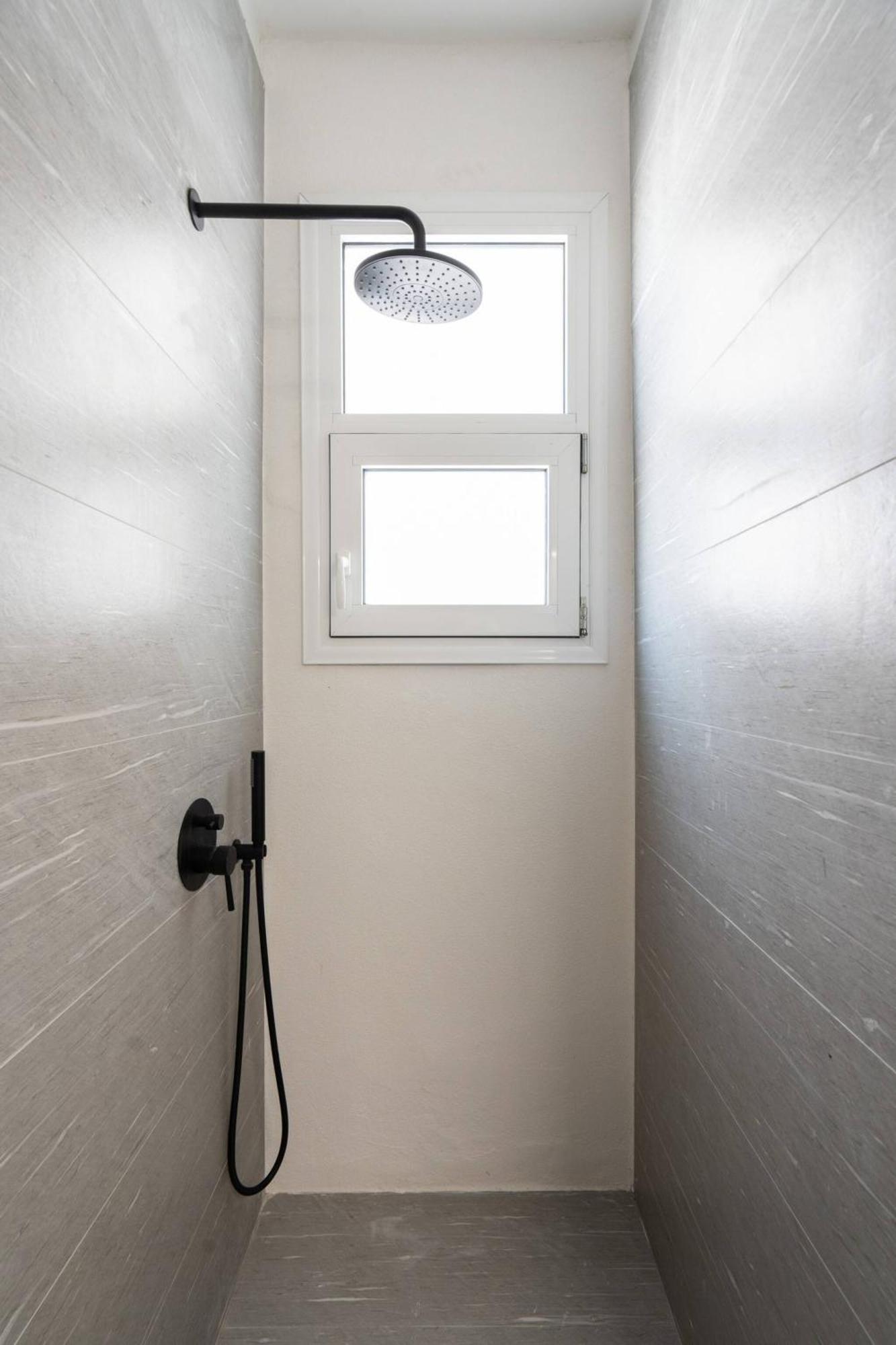 Prime Location 1-Bedroom Apt Athén Kültér fotó